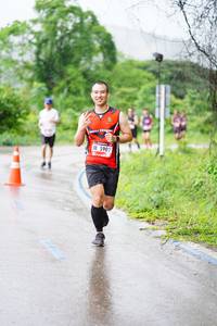 BIB: 5902
                            <button type="button" onclick="openModal(5617611)" class="btn btn-primary btn-sm float-right btn-popup" data-toggle="modal" data-target=".modal-high-quality">
                        <i class="fas fa-shopping-cart"></i> Add to Cart
                    </button>
                                            <button type="button" onclick="isThisMe(5617611, true)" class="btn btn-success btn-sm float-right btn-popup btn-isme hidden" data-toggle="tooltip" data-placement="bottom" title="นี่คือรูปของคุณใช่ไหม คลิกที่นี่เพื่อเอาเข้าอัลบั้ม">
                        <i class="fas fa-plus"></i> Add to album
                    </button>
                    <button type="button" onclick="isThisMe(5617611, false)" class="btn btn-warning btn-sm float-right btn-popup btn-isnotme hidden">
                        <i class="fas fa-ban"></i> Remove from album
                    </button>