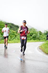 BIB: 5326
                            <button type="button" onclick="openModal(5624582)" class="btn btn-primary btn-sm float-right btn-popup" data-toggle="modal" data-target=".modal-high-quality">
                        <i class="fas fa-shopping-cart"></i> Add to Cart
                    </button>
                                            <button type="button" onclick="isThisMe(5624582, true)" class="btn btn-success btn-sm float-right btn-popup btn-isme hidden" data-toggle="tooltip" data-placement="bottom" title="นี่คือรูปของคุณใช่ไหม คลิกที่นี่เพื่อเอาเข้าอัลบั้ม">
                        <i class="fas fa-plus"></i> Add to album
                    </button>
                    <button type="button" onclick="isThisMe(5624582, false)" class="btn btn-warning btn-sm float-right btn-popup btn-isnotme hidden">
                        <i class="fas fa-ban"></i> Remove from album
                    </button>