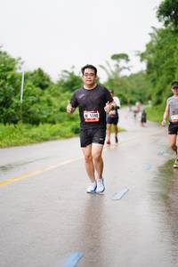 BIB: 5340
                            <button type="button" onclick="openModal(5627525)" class="btn btn-primary btn-sm float-right btn-popup" data-toggle="modal" data-target=".modal-high-quality">
                        <i class="fas fa-shopping-cart"></i> Add to Cart
                    </button>
                                            <button type="button" onclick="isThisMe(5627525, true)" class="btn btn-success btn-sm float-right btn-popup btn-isme hidden" data-toggle="tooltip" data-placement="bottom" title="นี่คือรูปของคุณใช่ไหม คลิกที่นี่เพื่อเอาเข้าอัลบั้ม">
                        <i class="fas fa-plus"></i> Add to album
                    </button>
                    <button type="button" onclick="isThisMe(5627525, false)" class="btn btn-warning btn-sm float-right btn-popup btn-isnotme hidden">
                        <i class="fas fa-ban"></i> Remove from album
                    </button>