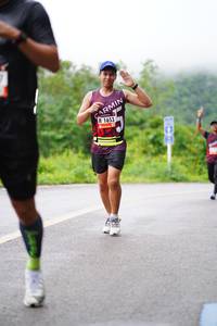 BIB: 1653
                            <button type="button" onclick="openModal(5656622)" class="btn btn-primary btn-sm float-right btn-popup" data-toggle="modal" data-target=".modal-high-quality">
                        <i class="fas fa-shopping-cart"></i> Add to Cart
                    </button>
                                            <button type="button" onclick="isThisMe(5656622, true)" class="btn btn-success btn-sm float-right btn-popup btn-isme hidden" data-toggle="tooltip" data-placement="bottom" title="นี่คือรูปของคุณใช่ไหม คลิกที่นี่เพื่อเอาเข้าอัลบั้ม">
                        <i class="fas fa-plus"></i> Add to album
                    </button>
                    <button type="button" onclick="isThisMe(5656622, false)" class="btn btn-warning btn-sm float-right btn-popup btn-isnotme hidden">
                        <i class="fas fa-ban"></i> Remove from album
                    </button>