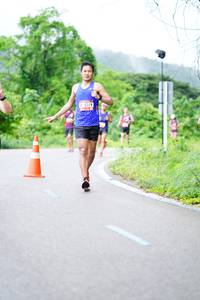 BIB: 5319
                            <button type="button" onclick="openModal(5637114)" class="btn btn-primary btn-sm float-right btn-popup" data-toggle="modal" data-target=".modal-high-quality">
                        <i class="fas fa-shopping-cart"></i> Add to Cart
                    </button>
                                            <button type="button" onclick="isThisMe(5637114, true)" class="btn btn-success btn-sm float-right btn-popup btn-isme hidden" data-toggle="tooltip" data-placement="bottom" title="นี่คือรูปของคุณใช่ไหม คลิกที่นี่เพื่อเอาเข้าอัลบั้ม">
                        <i class="fas fa-plus"></i> Add to album
                    </button>
                    <button type="button" onclick="isThisMe(5637114, false)" class="btn btn-warning btn-sm float-right btn-popup btn-isnotme hidden">
                        <i class="fas fa-ban"></i> Remove from album
                    </button>