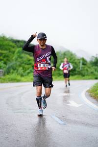 BIB: 5854
                            <button type="button" onclick="openModal(5626152)" class="btn btn-primary btn-sm float-right btn-popup" data-toggle="modal" data-target=".modal-high-quality">
                        <i class="fas fa-shopping-cart"></i> Add to Cart
                    </button>
                                            <button type="button" onclick="isThisMe(5626152, true)" class="btn btn-success btn-sm float-right btn-popup btn-isme hidden" data-toggle="tooltip" data-placement="bottom" title="นี่คือรูปของคุณใช่ไหม คลิกที่นี่เพื่อเอาเข้าอัลบั้ม">
                        <i class="fas fa-plus"></i> Add to album
                    </button>
                    <button type="button" onclick="isThisMe(5626152, false)" class="btn btn-warning btn-sm float-right btn-popup btn-isnotme hidden">
                        <i class="fas fa-ban"></i> Remove from album
                    </button>