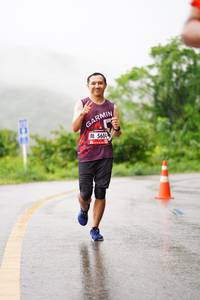 BIB: 5604
                            <button type="button" onclick="openModal(5617334)" class="btn btn-primary btn-sm float-right btn-popup" data-toggle="modal" data-target=".modal-high-quality">
                        <i class="fas fa-shopping-cart"></i> Add to Cart
                    </button>
                                            <button type="button" onclick="isThisMe(5617334, true)" class="btn btn-success btn-sm float-right btn-popup btn-isme hidden" data-toggle="tooltip" data-placement="bottom" title="นี่คือรูปของคุณใช่ไหม คลิกที่นี่เพื่อเอาเข้าอัลบั้ม">
                        <i class="fas fa-plus"></i> Add to album
                    </button>
                    <button type="button" onclick="isThisMe(5617334, false)" class="btn btn-warning btn-sm float-right btn-popup btn-isnotme hidden">
                        <i class="fas fa-ban"></i> Remove from album
                    </button>