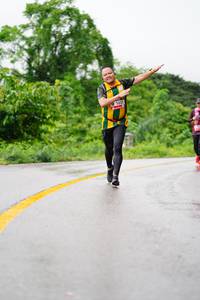 BIB: 035
                            <button type="button" onclick="openModal(5626013)" class="btn btn-primary btn-sm float-right btn-popup" data-toggle="modal" data-target=".modal-high-quality">
                        <i class="fas fa-shopping-cart"></i> Add to Cart
                    </button>
                                            <button type="button" onclick="isThisMe(5626013, true)" class="btn btn-success btn-sm float-right btn-popup btn-isme hidden" data-toggle="tooltip" data-placement="bottom" title="นี่คือรูปของคุณใช่ไหม คลิกที่นี่เพื่อเอาเข้าอัลบั้ม">
                        <i class="fas fa-plus"></i> Add to album
                    </button>
                    <button type="button" onclick="isThisMe(5626013, false)" class="btn btn-warning btn-sm float-right btn-popup btn-isnotme hidden">
                        <i class="fas fa-ban"></i> Remove from album
                    </button>