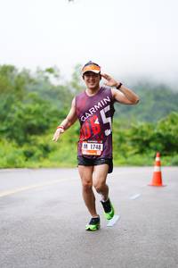 BIB: 1748
                            <button type="button" onclick="openModal(5655963)" class="btn btn-primary btn-sm float-right btn-popup" data-toggle="modal" data-target=".modal-high-quality">
                        <i class="fas fa-shopping-cart"></i> Add to Cart
                    </button>
                                            <button type="button" onclick="isThisMe(5655963, true)" class="btn btn-success btn-sm float-right btn-popup btn-isme hidden" data-toggle="tooltip" data-placement="bottom" title="นี่คือรูปของคุณใช่ไหม คลิกที่นี่เพื่อเอาเข้าอัลบั้ม">
                        <i class="fas fa-plus"></i> Add to album
                    </button>
                    <button type="button" onclick="isThisMe(5655963, false)" class="btn btn-warning btn-sm float-right btn-popup btn-isnotme hidden">
                        <i class="fas fa-ban"></i> Remove from album
                    </button>