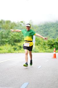 BIB: 1331
                            <button type="button" onclick="openModal(5659101)" class="btn btn-primary btn-sm float-right btn-popup" data-toggle="modal" data-target=".modal-high-quality">
                        <i class="fas fa-shopping-cart"></i> Add to Cart
                    </button>
                                            <button type="button" onclick="isThisMe(5659101, true)" class="btn btn-success btn-sm float-right btn-popup btn-isme hidden" data-toggle="tooltip" data-placement="bottom" title="นี่คือรูปของคุณใช่ไหม คลิกที่นี่เพื่อเอาเข้าอัลบั้ม">
                        <i class="fas fa-plus"></i> Add to album
                    </button>
                    <button type="button" onclick="isThisMe(5659101, false)" class="btn btn-warning btn-sm float-right btn-popup btn-isnotme hidden">
                        <i class="fas fa-ban"></i> Remove from album
                    </button>