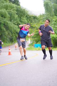 BIB: 1691
                            <button type="button" onclick="openModal(5647031)" class="btn btn-primary btn-sm float-right btn-popup" data-toggle="modal" data-target=".modal-high-quality">
                        <i class="fas fa-shopping-cart"></i> Add to Cart
                    </button>
                                            <button type="button" onclick="isThisMe(5647031, true)" class="btn btn-success btn-sm float-right btn-popup btn-isme hidden" data-toggle="tooltip" data-placement="bottom" title="นี่คือรูปของคุณใช่ไหม คลิกที่นี่เพื่อเอาเข้าอัลบั้ม">
                        <i class="fas fa-plus"></i> Add to album
                    </button>
                    <button type="button" onclick="isThisMe(5647031, false)" class="btn btn-warning btn-sm float-right btn-popup btn-isnotme hidden">
                        <i class="fas fa-ban"></i> Remove from album
                    </button>