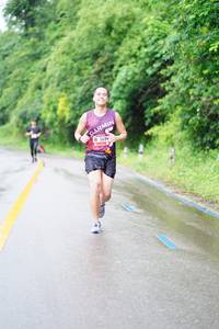 BIB: 569
                            <button type="button" onclick="openModal(5625476)" class="btn btn-primary btn-sm float-right btn-popup" data-toggle="modal" data-target=".modal-high-quality">
                        <i class="fas fa-shopping-cart"></i> Add to Cart
                    </button>
                                            <button type="button" onclick="isThisMe(5625476, true)" class="btn btn-success btn-sm float-right btn-popup btn-isme hidden" data-toggle="tooltip" data-placement="bottom" title="นี่คือรูปของคุณใช่ไหม คลิกที่นี่เพื่อเอาเข้าอัลบั้ม">
                        <i class="fas fa-plus"></i> Add to album
                    </button>
                    <button type="button" onclick="isThisMe(5625476, false)" class="btn btn-warning btn-sm float-right btn-popup btn-isnotme hidden">
                        <i class="fas fa-ban"></i> Remove from album
                    </button>