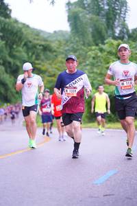 BIB: 1130
                            <button type="button" onclick="openModal(5667410)" class="btn btn-primary btn-sm float-right btn-popup" data-toggle="modal" data-target=".modal-high-quality">
                        <i class="fas fa-shopping-cart"></i> Add to Cart
                    </button>
                                            <button type="button" onclick="isThisMe(5667410, true)" class="btn btn-success btn-sm float-right btn-popup btn-isme hidden" data-toggle="tooltip" data-placement="bottom" title="นี่คือรูปของคุณใช่ไหม คลิกที่นี่เพื่อเอาเข้าอัลบั้ม">
                        <i class="fas fa-plus"></i> Add to album
                    </button>
                    <button type="button" onclick="isThisMe(5667410, false)" class="btn btn-warning btn-sm float-right btn-popup btn-isnotme hidden">
                        <i class="fas fa-ban"></i> Remove from album
                    </button>