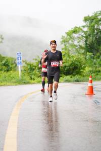 BIB: 162
                            <button type="button" onclick="openModal(5686607)" class="btn btn-primary btn-sm float-right btn-popup" data-toggle="modal" data-target=".modal-high-quality">
                        <i class="fas fa-shopping-cart"></i> Add to Cart
                    </button>
                                            <button type="button" onclick="isThisMe(5686607, true)" class="btn btn-success btn-sm float-right btn-popup btn-isme hidden" data-toggle="tooltip" data-placement="bottom" title="นี่คือรูปของคุณใช่ไหม คลิกที่นี่เพื่อเอาเข้าอัลบั้ม">
                        <i class="fas fa-plus"></i> Add to album
                    </button>
                    <button type="button" onclick="isThisMe(5686607, false)" class="btn btn-warning btn-sm float-right btn-popup btn-isnotme hidden">
                        <i class="fas fa-ban"></i> Remove from album
                    </button>