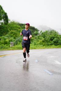 BIB: 5433
                            <button type="button" onclick="openModal(5626240)" class="btn btn-primary btn-sm float-right btn-popup" data-toggle="modal" data-target=".modal-high-quality">
                        <i class="fas fa-shopping-cart"></i> Add to Cart
                    </button>
                                            <button type="button" onclick="isThisMe(5626240, true)" class="btn btn-success btn-sm float-right btn-popup btn-isme hidden" data-toggle="tooltip" data-placement="bottom" title="นี่คือรูปของคุณใช่ไหม คลิกที่นี่เพื่อเอาเข้าอัลบั้ม">
                        <i class="fas fa-plus"></i> Add to album
                    </button>
                    <button type="button" onclick="isThisMe(5626240, false)" class="btn btn-warning btn-sm float-right btn-popup btn-isnotme hidden">
                        <i class="fas fa-ban"></i> Remove from album
                    </button>