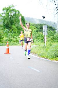 BIB: 
                            <button type="button" onclick="openModal(5637261)" class="btn btn-primary btn-sm float-right btn-popup" data-toggle="modal" data-target=".modal-high-quality">
                        <i class="fas fa-shopping-cart"></i> Add to Cart
                    </button>
                                            <button type="button" onclick="isThisMe(5637261, true)" class="btn btn-success btn-sm float-right btn-popup btn-isme hidden" data-toggle="tooltip" data-placement="bottom" title="นี่คือรูปของคุณใช่ไหม คลิกที่นี่เพื่อเอาเข้าอัลบั้ม">
                        <i class="fas fa-plus"></i> Add to album
                    </button>
                    <button type="button" onclick="isThisMe(5637261, false)" class="btn btn-warning btn-sm float-right btn-popup btn-isnotme hidden">
                        <i class="fas fa-ban"></i> Remove from album
                    </button>