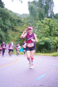 BIB: 3353
                            <button type="button" onclick="openModal(5667340)" class="btn btn-primary btn-sm float-right btn-popup" data-toggle="modal" data-target=".modal-high-quality">
                        <i class="fas fa-shopping-cart"></i> Add to Cart
                    </button>
                                            <button type="button" onclick="isThisMe(5667340, true)" class="btn btn-success btn-sm float-right btn-popup btn-isme hidden" data-toggle="tooltip" data-placement="bottom" title="นี่คือรูปของคุณใช่ไหม คลิกที่นี่เพื่อเอาเข้าอัลบั้ม">
                        <i class="fas fa-plus"></i> Add to album
                    </button>
                    <button type="button" onclick="isThisMe(5667340, false)" class="btn btn-warning btn-sm float-right btn-popup btn-isnotme hidden">
                        <i class="fas fa-ban"></i> Remove from album
                    </button>