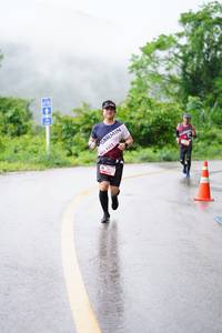 BIB: 
                            <button type="button" onclick="openModal(5618746)" class="btn btn-primary btn-sm float-right btn-popup" data-toggle="modal" data-target=".modal-high-quality">
                        <i class="fas fa-shopping-cart"></i> Add to Cart
                    </button>
                                            <button type="button" onclick="isThisMe(5618746, true)" class="btn btn-success btn-sm float-right btn-popup btn-isme hidden" data-toggle="tooltip" data-placement="bottom" title="นี่คือรูปของคุณใช่ไหม คลิกที่นี่เพื่อเอาเข้าอัลบั้ม">
                        <i class="fas fa-plus"></i> Add to album
                    </button>
                    <button type="button" onclick="isThisMe(5618746, false)" class="btn btn-warning btn-sm float-right btn-popup btn-isnotme hidden">
                        <i class="fas fa-ban"></i> Remove from album
                    </button>