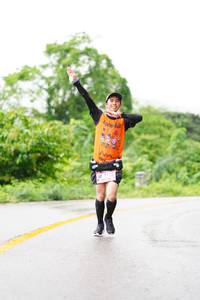 BIB: 
                            <button type="button" onclick="openModal(5624509)" class="btn btn-primary btn-sm float-right btn-popup" data-toggle="modal" data-target=".modal-high-quality">
                        <i class="fas fa-shopping-cart"></i> Add to Cart
                    </button>
                                            <button type="button" onclick="isThisMe(5624509, true)" class="btn btn-success btn-sm float-right btn-popup btn-isme hidden" data-toggle="tooltip" data-placement="bottom" title="นี่คือรูปของคุณใช่ไหม คลิกที่นี่เพื่อเอาเข้าอัลบั้ม">
                        <i class="fas fa-plus"></i> Add to album
                    </button>
                    <button type="button" onclick="isThisMe(5624509, false)" class="btn btn-warning btn-sm float-right btn-popup btn-isnotme hidden">
                        <i class="fas fa-ban"></i> Remove from album
                    </button>