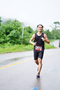 BIB: 5679
                            <button type="button" onclick="openModal(5625368)" class="btn btn-primary btn-sm float-right btn-popup" data-toggle="modal" data-target=".modal-high-quality">
                        <i class="fas fa-shopping-cart"></i> Add to Cart
                    </button>
                                            <button type="button" onclick="isThisMe(5625368, true)" class="btn btn-success btn-sm float-right btn-popup btn-isme hidden" data-toggle="tooltip" data-placement="bottom" title="นี่คือรูปของคุณใช่ไหม คลิกที่นี่เพื่อเอาเข้าอัลบั้ม">
                        <i class="fas fa-plus"></i> Add to album
                    </button>
                    <button type="button" onclick="isThisMe(5625368, false)" class="btn btn-warning btn-sm float-right btn-popup btn-isnotme hidden">
                        <i class="fas fa-ban"></i> Remove from album
                    </button>