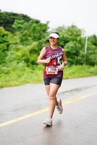 BIB: 7098
                            <button type="button" onclick="openModal(5627406)" class="btn btn-primary btn-sm float-right btn-popup" data-toggle="modal" data-target=".modal-high-quality">
                        <i class="fas fa-shopping-cart"></i> Add to Cart
                    </button>
                                            <button type="button" onclick="isThisMe(5627406, true)" class="btn btn-success btn-sm float-right btn-popup btn-isme hidden" data-toggle="tooltip" data-placement="bottom" title="นี่คือรูปของคุณใช่ไหม คลิกที่นี่เพื่อเอาเข้าอัลบั้ม">
                        <i class="fas fa-plus"></i> Add to album
                    </button>
                    <button type="button" onclick="isThisMe(5627406, false)" class="btn btn-warning btn-sm float-right btn-popup btn-isnotme hidden">
                        <i class="fas fa-ban"></i> Remove from album
                    </button>