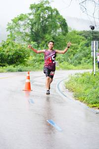 BIB: 
                            <button type="button" onclick="openModal(5614553)" class="btn btn-primary btn-sm float-right btn-popup" data-toggle="modal" data-target=".modal-high-quality">
                        <i class="fas fa-shopping-cart"></i> Add to Cart
                    </button>
                                            <button type="button" onclick="isThisMe(5614553, true)" class="btn btn-success btn-sm float-right btn-popup btn-isme hidden" data-toggle="tooltip" data-placement="bottom" title="นี่คือรูปของคุณใช่ไหม คลิกที่นี่เพื่อเอาเข้าอัลบั้ม">
                        <i class="fas fa-plus"></i> Add to album
                    </button>
                    <button type="button" onclick="isThisMe(5614553, false)" class="btn btn-warning btn-sm float-right btn-popup btn-isnotme hidden">
                        <i class="fas fa-ban"></i> Remove from album
                    </button>