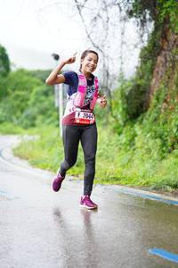 BIB: 7044
                            <button type="button" onclick="openModal(5618930)" class="btn btn-primary btn-sm float-right btn-popup" data-toggle="modal" data-target=".modal-high-quality">
                        <i class="fas fa-shopping-cart"></i> Add to Cart
                    </button>
                                            <button type="button" onclick="isThisMe(5618930, true)" class="btn btn-success btn-sm float-right btn-popup btn-isme hidden" data-toggle="tooltip" data-placement="bottom" title="นี่คือรูปของคุณใช่ไหม คลิกที่นี่เพื่อเอาเข้าอัลบั้ม">
                        <i class="fas fa-plus"></i> Add to album
                    </button>
                    <button type="button" onclick="isThisMe(5618930, false)" class="btn btn-warning btn-sm float-right btn-popup btn-isnotme hidden">
                        <i class="fas fa-ban"></i> Remove from album
                    </button>