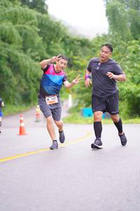 BIB: 1691
                            <button type="button" onclick="openModal(5647030)" class="btn btn-primary btn-sm float-right btn-popup" data-toggle="modal" data-target=".modal-high-quality">
                        <i class="fas fa-shopping-cart"></i> Add to Cart
                    </button>
                                            <button type="button" onclick="isThisMe(5647030, true)" class="btn btn-success btn-sm float-right btn-popup btn-isme hidden" data-toggle="tooltip" data-placement="bottom" title="นี่คือรูปของคุณใช่ไหม คลิกที่นี่เพื่อเอาเข้าอัลบั้ม">
                        <i class="fas fa-plus"></i> Add to album
                    </button>
                    <button type="button" onclick="isThisMe(5647030, false)" class="btn btn-warning btn-sm float-right btn-popup btn-isnotme hidden">
                        <i class="fas fa-ban"></i> Remove from album
                    </button>