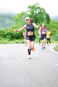 BIB: 3004
                            <button type="button" onclick="openModal(5660392)" class="btn btn-primary btn-sm float-right btn-popup" data-toggle="modal" data-target=".modal-high-quality">
                        <i class="fas fa-shopping-cart"></i> Add to Cart
                    </button>
                                            <button type="button" onclick="isThisMe(5660392, true)" class="btn btn-success btn-sm float-right btn-popup btn-isme hidden" data-toggle="tooltip" data-placement="bottom" title="นี่คือรูปของคุณใช่ไหม คลิกที่นี่เพื่อเอาเข้าอัลบั้ม">
                        <i class="fas fa-plus"></i> Add to album
                    </button>
                    <button type="button" onclick="isThisMe(5660392, false)" class="btn btn-warning btn-sm float-right btn-popup btn-isnotme hidden">
                        <i class="fas fa-ban"></i> Remove from album
                    </button>