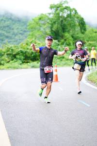 BIB: 289, 5641
                            <button type="button" onclick="openModal(5659373)" class="btn btn-primary btn-sm float-right btn-popup" data-toggle="modal" data-target=".modal-high-quality">
                        <i class="fas fa-shopping-cart"></i> Add to Cart
                    </button>
                                            <button type="button" onclick="isThisMe(5659373, true)" class="btn btn-success btn-sm float-right btn-popup btn-isme hidden" data-toggle="tooltip" data-placement="bottom" title="นี่คือรูปของคุณใช่ไหม คลิกที่นี่เพื่อเอาเข้าอัลบั้ม">
                        <i class="fas fa-plus"></i> Add to album
                    </button>
                    <button type="button" onclick="isThisMe(5659373, false)" class="btn btn-warning btn-sm float-right btn-popup btn-isnotme hidden">
                        <i class="fas fa-ban"></i> Remove from album
                    </button>