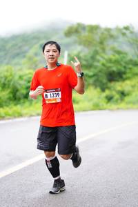 BIB: 1239, 
                            <button type="button" onclick="openModal(5657941)" class="btn btn-primary btn-sm float-right btn-popup" data-toggle="modal" data-target=".modal-high-quality">
                        <i class="fas fa-shopping-cart"></i> Add to Cart
                    </button>
                                            <button type="button" onclick="isThisMe(5657941, true)" class="btn btn-success btn-sm float-right btn-popup btn-isme hidden" data-toggle="tooltip" data-placement="bottom" title="นี่คือรูปของคุณใช่ไหม คลิกที่นี่เพื่อเอาเข้าอัลบั้ม">
                        <i class="fas fa-plus"></i> Add to album
                    </button>
                    <button type="button" onclick="isThisMe(5657941, false)" class="btn btn-warning btn-sm float-right btn-popup btn-isnotme hidden">
                        <i class="fas fa-ban"></i> Remove from album
                    </button>