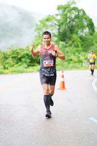 BIB: 5889
                            <button type="button" onclick="openModal(5640834)" class="btn btn-primary btn-sm float-right btn-popup" data-toggle="modal" data-target=".modal-high-quality">
                        <i class="fas fa-shopping-cart"></i> Add to Cart
                    </button>
                                            <button type="button" onclick="isThisMe(5640834, true)" class="btn btn-success btn-sm float-right btn-popup btn-isme hidden" data-toggle="tooltip" data-placement="bottom" title="นี่คือรูปของคุณใช่ไหม คลิกที่นี่เพื่อเอาเข้าอัลบั้ม">
                        <i class="fas fa-plus"></i> Add to album
                    </button>
                    <button type="button" onclick="isThisMe(5640834, false)" class="btn btn-warning btn-sm float-right btn-popup btn-isnotme hidden">
                        <i class="fas fa-ban"></i> Remove from album
                    </button>