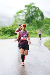 BIB: 7149
                            <button type="button" onclick="openModal(5618632)" class="btn btn-primary btn-sm float-right btn-popup" data-toggle="modal" data-target=".modal-high-quality">
                        <i class="fas fa-shopping-cart"></i> Add to Cart
                    </button>
                                            <button type="button" onclick="isThisMe(5618632, true)" class="btn btn-success btn-sm float-right btn-popup btn-isme hidden" data-toggle="tooltip" data-placement="bottom" title="นี่คือรูปของคุณใช่ไหม คลิกที่นี่เพื่อเอาเข้าอัลบั้ม">
                        <i class="fas fa-plus"></i> Add to album
                    </button>
                    <button type="button" onclick="isThisMe(5618632, false)" class="btn btn-warning btn-sm float-right btn-popup btn-isnotme hidden">
                        <i class="fas fa-ban"></i> Remove from album
                    </button>