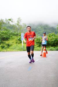 BIB: 107
                            <button type="button" onclick="openModal(5655899)" class="btn btn-primary btn-sm float-right btn-popup" data-toggle="modal" data-target=".modal-high-quality">
                        <i class="fas fa-shopping-cart"></i> Add to Cart
                    </button>
                                            <button type="button" onclick="isThisMe(5655899, true)" class="btn btn-success btn-sm float-right btn-popup btn-isme hidden" data-toggle="tooltip" data-placement="bottom" title="นี่คือรูปของคุณใช่ไหม คลิกที่นี่เพื่อเอาเข้าอัลบั้ม">
                        <i class="fas fa-plus"></i> Add to album
                    </button>
                    <button type="button" onclick="isThisMe(5655899, false)" class="btn btn-warning btn-sm float-right btn-popup btn-isnotme hidden">
                        <i class="fas fa-ban"></i> Remove from album
                    </button>