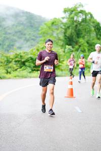 BIB: 1666
                            <button type="button" onclick="openModal(5661854)" class="btn btn-primary btn-sm float-right btn-popup" data-toggle="modal" data-target=".modal-high-quality">
                        <i class="fas fa-shopping-cart"></i> Add to Cart
                    </button>
                                            <button type="button" onclick="isThisMe(5661854, true)" class="btn btn-success btn-sm float-right btn-popup btn-isme hidden" data-toggle="tooltip" data-placement="bottom" title="นี่คือรูปของคุณใช่ไหม คลิกที่นี่เพื่อเอาเข้าอัลบั้ม">
                        <i class="fas fa-plus"></i> Add to album
                    </button>
                    <button type="button" onclick="isThisMe(5661854, false)" class="btn btn-warning btn-sm float-right btn-popup btn-isnotme hidden">
                        <i class="fas fa-ban"></i> Remove from album
                    </button>