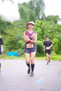 BIB: 3086
                            <button type="button" onclick="openModal(5646474)" class="btn btn-primary btn-sm float-right btn-popup" data-toggle="modal" data-target=".modal-high-quality">
                        <i class="fas fa-shopping-cart"></i> Add to Cart
                    </button>
                                            <button type="button" onclick="isThisMe(5646474, true)" class="btn btn-success btn-sm float-right btn-popup btn-isme hidden" data-toggle="tooltip" data-placement="bottom" title="นี่คือรูปของคุณใช่ไหม คลิกที่นี่เพื่อเอาเข้าอัลบั้ม">
                        <i class="fas fa-plus"></i> Add to album
                    </button>
                    <button type="button" onclick="isThisMe(5646474, false)" class="btn btn-warning btn-sm float-right btn-popup btn-isnotme hidden">
                        <i class="fas fa-ban"></i> Remove from album
                    </button>