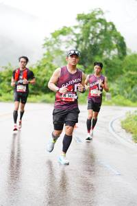 BIB: 5651
                            <button type="button" onclick="openModal(5619369)" class="btn btn-primary btn-sm float-right btn-popup" data-toggle="modal" data-target=".modal-high-quality">
                        <i class="fas fa-shopping-cart"></i> Add to Cart
                    </button>
                                            <button type="button" onclick="isThisMe(5619369, true)" class="btn btn-success btn-sm float-right btn-popup btn-isme hidden" data-toggle="tooltip" data-placement="bottom" title="นี่คือรูปของคุณใช่ไหม คลิกที่นี่เพื่อเอาเข้าอัลบั้ม">
                        <i class="fas fa-plus"></i> Add to album
                    </button>
                    <button type="button" onclick="isThisMe(5619369, false)" class="btn btn-warning btn-sm float-right btn-popup btn-isnotme hidden">
                        <i class="fas fa-ban"></i> Remove from album
                    </button>