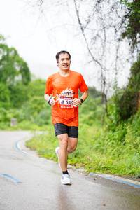 BIB: 538
                            <button type="button" onclick="openModal(5643268)" class="btn btn-primary btn-sm float-right btn-popup" data-toggle="modal" data-target=".modal-high-quality">
                        <i class="fas fa-shopping-cart"></i> Add to Cart
                    </button>
                                            <button type="button" onclick="isThisMe(5643268, true)" class="btn btn-success btn-sm float-right btn-popup btn-isme hidden" data-toggle="tooltip" data-placement="bottom" title="นี่คือรูปของคุณใช่ไหม คลิกที่นี่เพื่อเอาเข้าอัลบั้ม">
                        <i class="fas fa-plus"></i> Add to album
                    </button>
                    <button type="button" onclick="isThisMe(5643268, false)" class="btn btn-warning btn-sm float-right btn-popup btn-isnotme hidden">
                        <i class="fas fa-ban"></i> Remove from album
                    </button>