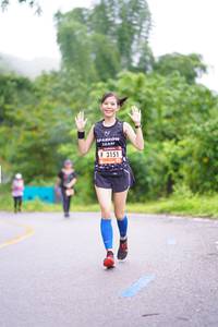 BIB: 3151
                            <button type="button" onclick="openModal(5646036)" class="btn btn-primary btn-sm float-right btn-popup" data-toggle="modal" data-target=".modal-high-quality">
                        <i class="fas fa-shopping-cart"></i> Add to Cart
                    </button>
                                            <button type="button" onclick="isThisMe(5646036, true)" class="btn btn-success btn-sm float-right btn-popup btn-isme hidden" data-toggle="tooltip" data-placement="bottom" title="นี่คือรูปของคุณใช่ไหม คลิกที่นี่เพื่อเอาเข้าอัลบั้ม">
                        <i class="fas fa-plus"></i> Add to album
                    </button>
                    <button type="button" onclick="isThisMe(5646036, false)" class="btn btn-warning btn-sm float-right btn-popup btn-isnotme hidden">
                        <i class="fas fa-ban"></i> Remove from album
                    </button>