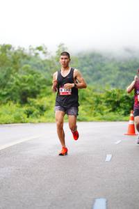 BIB: 554
                            <button type="button" onclick="openModal(5656693)" class="btn btn-primary btn-sm float-right btn-popup" data-toggle="modal" data-target=".modal-high-quality">
                        <i class="fas fa-shopping-cart"></i> Add to Cart
                    </button>
                                            <button type="button" onclick="isThisMe(5656693, true)" class="btn btn-success btn-sm float-right btn-popup btn-isme hidden" data-toggle="tooltip" data-placement="bottom" title="นี่คือรูปของคุณใช่ไหม คลิกที่นี่เพื่อเอาเข้าอัลบั้ม">
                        <i class="fas fa-plus"></i> Add to album
                    </button>
                    <button type="button" onclick="isThisMe(5656693, false)" class="btn btn-warning btn-sm float-right btn-popup btn-isnotme hidden">
                        <i class="fas fa-ban"></i> Remove from album
                    </button>