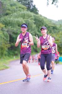 BIB: 1047, 3037
                            <button type="button" onclick="openModal(5668038)" class="btn btn-primary btn-sm float-right btn-popup" data-toggle="modal" data-target=".modal-high-quality">
                        <i class="fas fa-shopping-cart"></i> Add to Cart
                    </button>
                                            <button type="button" onclick="isThisMe(5668038, true)" class="btn btn-success btn-sm float-right btn-popup btn-isme hidden" data-toggle="tooltip" data-placement="bottom" title="นี่คือรูปของคุณใช่ไหม คลิกที่นี่เพื่อเอาเข้าอัลบั้ม">
                        <i class="fas fa-plus"></i> Add to album
                    </button>
                    <button type="button" onclick="isThisMe(5668038, false)" class="btn btn-warning btn-sm float-right btn-popup btn-isnotme hidden">
                        <i class="fas fa-ban"></i> Remove from album
                    </button>