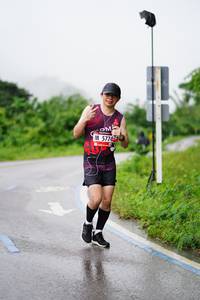 BIB: 577
                            <button type="button" onclick="openModal(5627238)" class="btn btn-primary btn-sm float-right btn-popup" data-toggle="modal" data-target=".modal-high-quality">
                        <i class="fas fa-shopping-cart"></i> Add to Cart
                    </button>
                                            <button type="button" onclick="isThisMe(5627238, true)" class="btn btn-success btn-sm float-right btn-popup btn-isme hidden" data-toggle="tooltip" data-placement="bottom" title="นี่คือรูปของคุณใช่ไหม คลิกที่นี่เพื่อเอาเข้าอัลบั้ม">
                        <i class="fas fa-plus"></i> Add to album
                    </button>
                    <button type="button" onclick="isThisMe(5627238, false)" class="btn btn-warning btn-sm float-right btn-popup btn-isnotme hidden">
                        <i class="fas fa-ban"></i> Remove from album
                    </button>