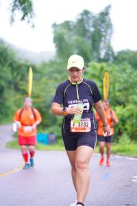 BIB: 3132
                            <button type="button" onclick="openModal(5668733)" class="btn btn-primary btn-sm float-right btn-popup" data-toggle="modal" data-target=".modal-high-quality">
                        <i class="fas fa-shopping-cart"></i> Add to Cart
                    </button>
                                            <button type="button" onclick="isThisMe(5668733, true)" class="btn btn-success btn-sm float-right btn-popup btn-isme hidden" data-toggle="tooltip" data-placement="bottom" title="นี่คือรูปของคุณใช่ไหม คลิกที่นี่เพื่อเอาเข้าอัลบั้ม">
                        <i class="fas fa-plus"></i> Add to album
                    </button>
                    <button type="button" onclick="isThisMe(5668733, false)" class="btn btn-warning btn-sm float-right btn-popup btn-isnotme hidden">
                        <i class="fas fa-ban"></i> Remove from album
                    </button>