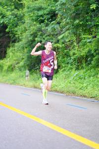 BIB: 1686
                            <button type="button" onclick="openModal(5648175)" class="btn btn-primary btn-sm float-right btn-popup" data-toggle="modal" data-target=".modal-high-quality">
                        <i class="fas fa-shopping-cart"></i> Add to Cart
                    </button>
                                            <button type="button" onclick="isThisMe(5648175, true)" class="btn btn-success btn-sm float-right btn-popup btn-isme hidden" data-toggle="tooltip" data-placement="bottom" title="นี่คือรูปของคุณใช่ไหม คลิกที่นี่เพื่อเอาเข้าอัลบั้ม">
                        <i class="fas fa-plus"></i> Add to album
                    </button>
                    <button type="button" onclick="isThisMe(5648175, false)" class="btn btn-warning btn-sm float-right btn-popup btn-isnotme hidden">
                        <i class="fas fa-ban"></i> Remove from album
                    </button>