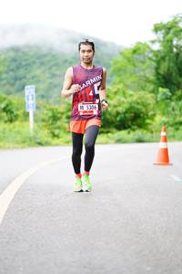 BIB: 5306
                            <button type="button" onclick="openModal(5661536)" class="btn btn-primary btn-sm float-right btn-popup" data-toggle="modal" data-target=".modal-high-quality">
                        <i class="fas fa-shopping-cart"></i> Add to Cart
                    </button>
                                            <button type="button" onclick="isThisMe(5661536, true)" class="btn btn-success btn-sm float-right btn-popup btn-isme hidden" data-toggle="tooltip" data-placement="bottom" title="นี่คือรูปของคุณใช่ไหม คลิกที่นี่เพื่อเอาเข้าอัลบั้ม">
                        <i class="fas fa-plus"></i> Add to album
                    </button>
                    <button type="button" onclick="isThisMe(5661536, false)" class="btn btn-warning btn-sm float-right btn-popup btn-isnotme hidden">
                        <i class="fas fa-ban"></i> Remove from album
                    </button>