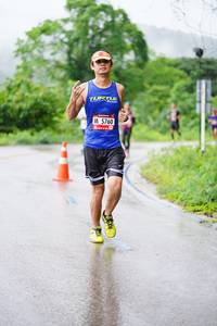 BIB: 5760
                            <button type="button" onclick="openModal(5618034)" class="btn btn-primary btn-sm float-right btn-popup" data-toggle="modal" data-target=".modal-high-quality">
                        <i class="fas fa-shopping-cart"></i> Add to Cart
                    </button>
                                            <button type="button" onclick="isThisMe(5618034, true)" class="btn btn-success btn-sm float-right btn-popup btn-isme hidden" data-toggle="tooltip" data-placement="bottom" title="นี่คือรูปของคุณใช่ไหม คลิกที่นี่เพื่อเอาเข้าอัลบั้ม">
                        <i class="fas fa-plus"></i> Add to album
                    </button>
                    <button type="button" onclick="isThisMe(5618034, false)" class="btn btn-warning btn-sm float-right btn-popup btn-isnotme hidden">
                        <i class="fas fa-ban"></i> Remove from album
                    </button>