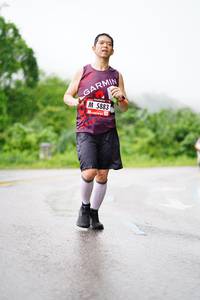 BIB: 5883
                            <button type="button" onclick="openModal(5625312)" class="btn btn-primary btn-sm float-right btn-popup" data-toggle="modal" data-target=".modal-high-quality">
                        <i class="fas fa-shopping-cart"></i> Add to Cart
                    </button>
                                            <button type="button" onclick="isThisMe(5625312, true)" class="btn btn-success btn-sm float-right btn-popup btn-isme hidden" data-toggle="tooltip" data-placement="bottom" title="นี่คือรูปของคุณใช่ไหม คลิกที่นี่เพื่อเอาเข้าอัลบั้ม">
                        <i class="fas fa-plus"></i> Add to album
                    </button>
                    <button type="button" onclick="isThisMe(5625312, false)" class="btn btn-warning btn-sm float-right btn-popup btn-isnotme hidden">
                        <i class="fas fa-ban"></i> Remove from album
                    </button>