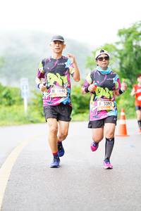 BIB: 1640, 3392
                            <button type="button" onclick="openModal(5640416)" class="btn btn-primary btn-sm float-right btn-popup" data-toggle="modal" data-target=".modal-high-quality">
                        <i class="fas fa-shopping-cart"></i> Add to Cart
                    </button>
                                            <button type="button" onclick="isThisMe(5640416, true)" class="btn btn-success btn-sm float-right btn-popup btn-isme hidden" data-toggle="tooltip" data-placement="bottom" title="นี่คือรูปของคุณใช่ไหม คลิกที่นี่เพื่อเอาเข้าอัลบั้ม">
                        <i class="fas fa-plus"></i> Add to album
                    </button>
                    <button type="button" onclick="isThisMe(5640416, false)" class="btn btn-warning btn-sm float-right btn-popup btn-isnotme hidden">
                        <i class="fas fa-ban"></i> Remove from album
                    </button>