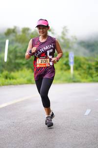 BIB: 3131
                            <button type="button" onclick="openModal(5650253)" class="btn btn-primary btn-sm float-right btn-popup" data-toggle="modal" data-target=".modal-high-quality">
                        <i class="fas fa-shopping-cart"></i> Add to Cart
                    </button>
                                            <button type="button" onclick="isThisMe(5650253, true)" class="btn btn-success btn-sm float-right btn-popup btn-isme hidden" data-toggle="tooltip" data-placement="bottom" title="นี่คือรูปของคุณใช่ไหม คลิกที่นี่เพื่อเอาเข้าอัลบั้ม">
                        <i class="fas fa-plus"></i> Add to album
                    </button>
                    <button type="button" onclick="isThisMe(5650253, false)" class="btn btn-warning btn-sm float-right btn-popup btn-isnotme hidden">
                        <i class="fas fa-ban"></i> Remove from album
                    </button>