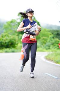 BIB: 
                            <button type="button" onclick="openModal(5660612)" class="btn btn-primary btn-sm float-right btn-popup" data-toggle="modal" data-target=".modal-high-quality">
                        <i class="fas fa-shopping-cart"></i> Add to Cart
                    </button>
                                            <button type="button" onclick="isThisMe(5660612, true)" class="btn btn-success btn-sm float-right btn-popup btn-isme hidden" data-toggle="tooltip" data-placement="bottom" title="นี่คือรูปของคุณใช่ไหม คลิกที่นี่เพื่อเอาเข้าอัลบั้ม">
                        <i class="fas fa-plus"></i> Add to album
                    </button>
                    <button type="button" onclick="isThisMe(5660612, false)" class="btn btn-warning btn-sm float-right btn-popup btn-isnotme hidden">
                        <i class="fas fa-ban"></i> Remove from album
                    </button>