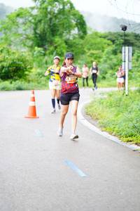 BIB: 3105
                            <button type="button" onclick="openModal(5639341)" class="btn btn-primary btn-sm float-right btn-popup" data-toggle="modal" data-target=".modal-high-quality">
                        <i class="fas fa-shopping-cart"></i> Add to Cart
                    </button>
                                            <button type="button" onclick="isThisMe(5639341, true)" class="btn btn-success btn-sm float-right btn-popup btn-isme hidden" data-toggle="tooltip" data-placement="bottom" title="นี่คือรูปของคุณใช่ไหม คลิกที่นี่เพื่อเอาเข้าอัลบั้ม">
                        <i class="fas fa-plus"></i> Add to album
                    </button>
                    <button type="button" onclick="isThisMe(5639341, false)" class="btn btn-warning btn-sm float-right btn-popup btn-isnotme hidden">
                        <i class="fas fa-ban"></i> Remove from album
                    </button>