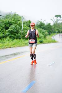 BIB: 7193
                            <button type="button" onclick="openModal(5625429)" class="btn btn-primary btn-sm float-right btn-popup" data-toggle="modal" data-target=".modal-high-quality">
                        <i class="fas fa-shopping-cart"></i> Add to Cart
                    </button>
                                            <button type="button" onclick="isThisMe(5625429, true)" class="btn btn-success btn-sm float-right btn-popup btn-isme hidden" data-toggle="tooltip" data-placement="bottom" title="นี่คือรูปของคุณใช่ไหม คลิกที่นี่เพื่อเอาเข้าอัลบั้ม">
                        <i class="fas fa-plus"></i> Add to album
                    </button>
                    <button type="button" onclick="isThisMe(5625429, false)" class="btn btn-warning btn-sm float-right btn-popup btn-isnotme hidden">
                        <i class="fas fa-ban"></i> Remove from album
                    </button>