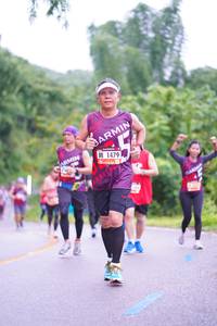 BIB: 1479
                            <button type="button" onclick="openModal(5667510)" class="btn btn-primary btn-sm float-right btn-popup" data-toggle="modal" data-target=".modal-high-quality">
                        <i class="fas fa-shopping-cart"></i> Add to Cart
                    </button>
                                            <button type="button" onclick="isThisMe(5667510, true)" class="btn btn-success btn-sm float-right btn-popup btn-isme hidden" data-toggle="tooltip" data-placement="bottom" title="นี่คือรูปของคุณใช่ไหม คลิกที่นี่เพื่อเอาเข้าอัลบั้ม">
                        <i class="fas fa-plus"></i> Add to album
                    </button>
                    <button type="button" onclick="isThisMe(5667510, false)" class="btn btn-warning btn-sm float-right btn-popup btn-isnotme hidden">
                        <i class="fas fa-ban"></i> Remove from album
                    </button>