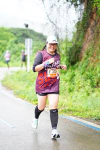 BIB: 3134, 
                            <button type="button" onclick="openModal(5641976)" class="btn btn-primary btn-sm float-right btn-popup" data-toggle="modal" data-target=".modal-high-quality">
                        <i class="fas fa-shopping-cart"></i> Add to Cart
                    </button>
                                            <button type="button" onclick="isThisMe(5641976, true)" class="btn btn-success btn-sm float-right btn-popup btn-isme hidden" data-toggle="tooltip" data-placement="bottom" title="นี่คือรูปของคุณใช่ไหม คลิกที่นี่เพื่อเอาเข้าอัลบั้ม">
                        <i class="fas fa-plus"></i> Add to album
                    </button>
                    <button type="button" onclick="isThisMe(5641976, false)" class="btn btn-warning btn-sm float-right btn-popup btn-isnotme hidden">
                        <i class="fas fa-ban"></i> Remove from album
                    </button>